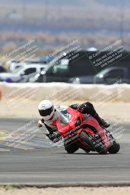 media/May-05-2025-Moto Forza (Mon) [[3c1838c5e5]]/1-A Group/Session 3 Turn 2/